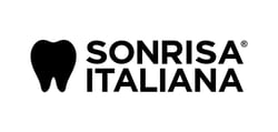 Sonrisa Italiana